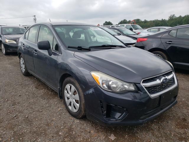 SUBARU IMPREZA 2013 jf1gjaa65dh030001