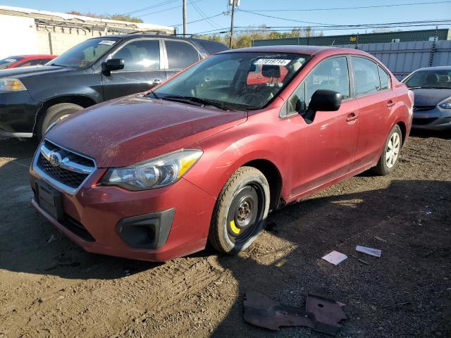 SUBARU IMPREZA 2014 jf1gjaa65eh005195