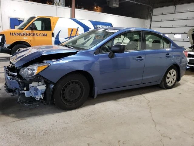 SUBARU IMPREZA 2014 jf1gjaa65eh008775