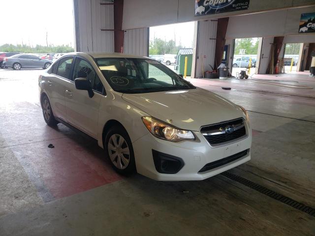 SUBARU IMPREZA 2014 jf1gjaa65eh022434