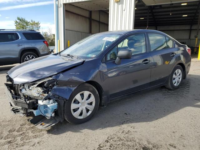 SUBARU IMPREZA 2014 jf1gjaa65eh023129