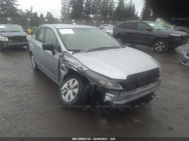 SUBARU IMPREZA SEDAN 2015 jf1gjaa65fh002685