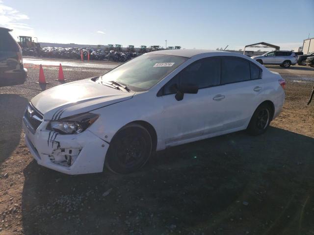 SUBARU IMPREZA 2015 jf1gjaa65fh002945