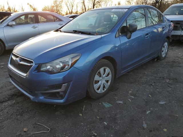 SUBARU IMPREZA 2015 jf1gjaa65fh007028