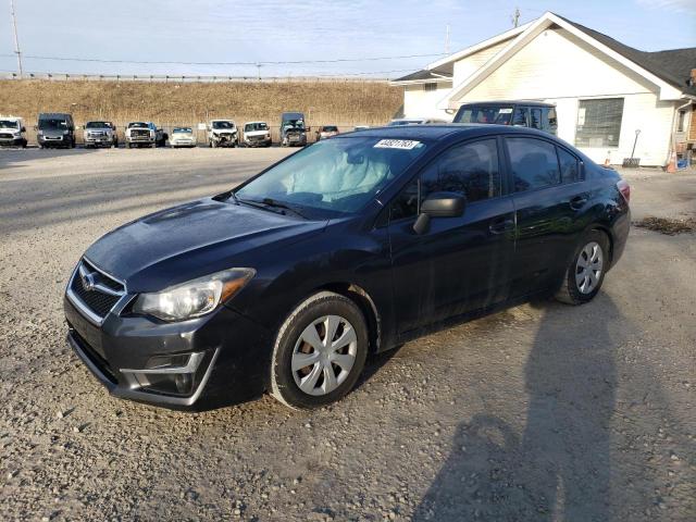 SUBARU IMPREZA 2015 jf1gjaa65fh007143