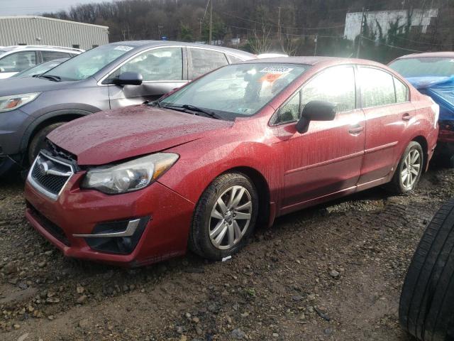 SUBARU IMPREZA 2015 jf1gjaa65fh008017