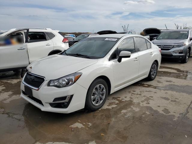 SUBARU IMPREZA 2015 jf1gjaa65fh008065