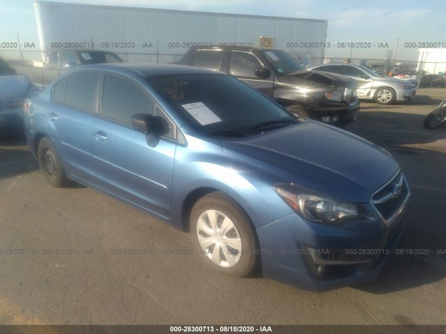 SUBARU NULL 2015 jf1gjaa65fh012634