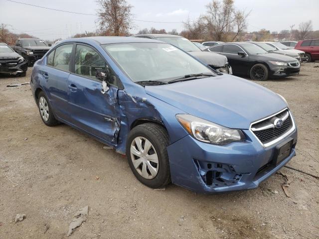 SUBARU IMPREZA 2015 jf1gjaa65fh012651