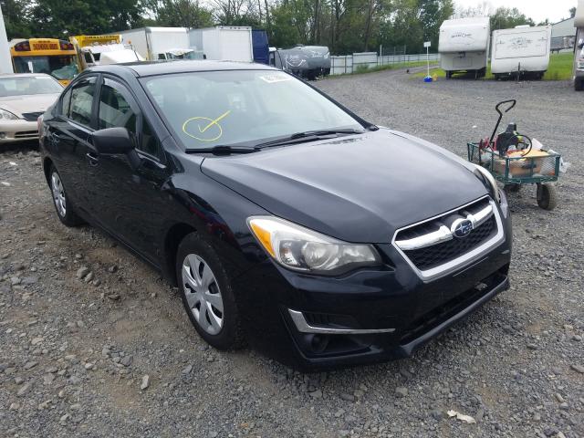 SUBARU IMPREZA 2015 jf1gjaa65fh014285