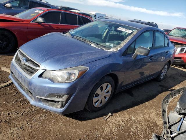 SUBARU IMPREZA 2015 jf1gjaa65fh016103