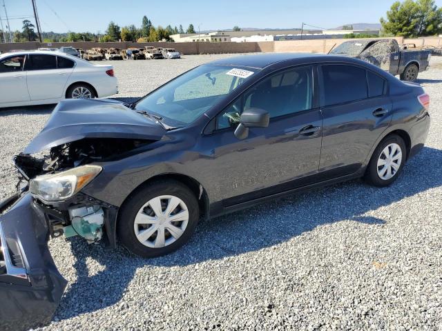 SUBARU IMPREZA 2015 jf1gjaa65fh020345