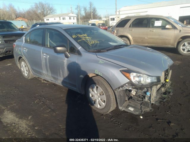 SUBARU NULL 2015 jf1gjaa65fh022046