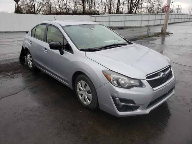 SUBARU IMPREZA 2015 jf1gjaa65fh022192