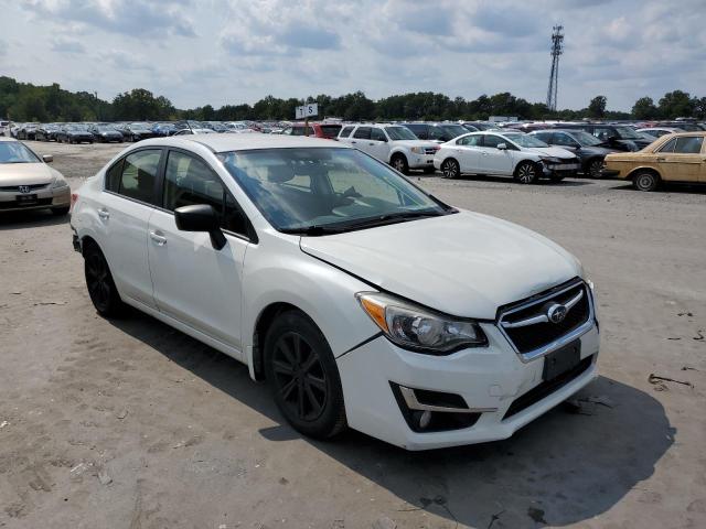 SUBARU IMPREZA 2015 jf1gjaa65fh023973