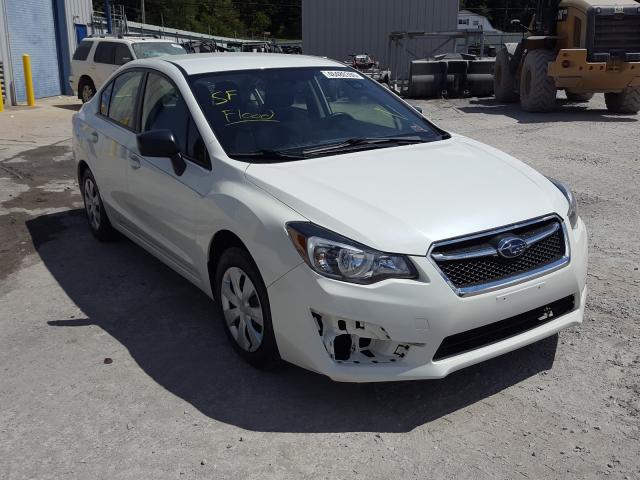 SUBARU IMPREZA 2016 jf1gjaa65gg005626