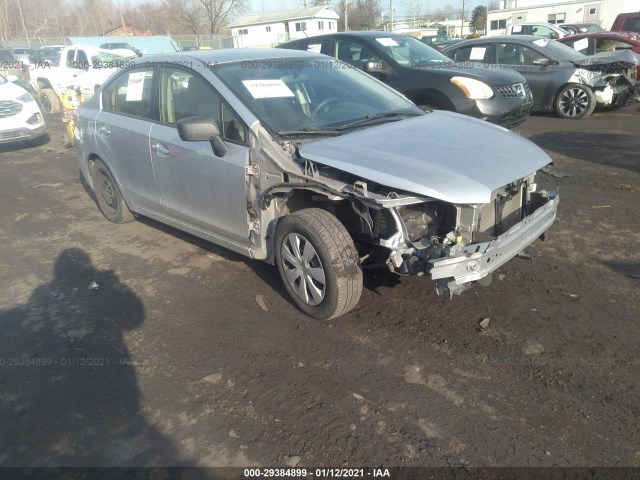 SUBARU IMPREZA SEDAN 2016 jf1gjaa65gg006677