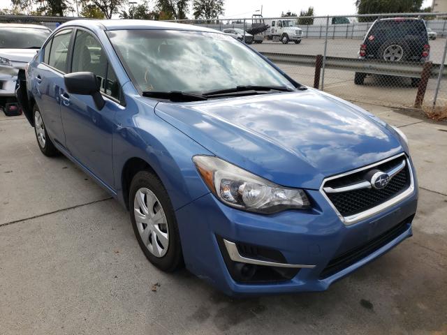 SUBARU IMPREZA 2016 jf1gjaa65gg020904