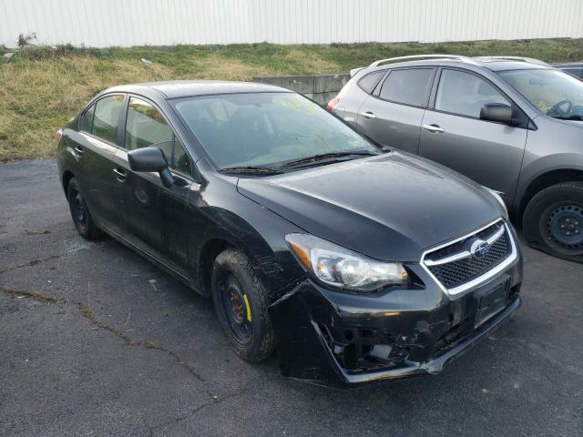 SUBARU IMPREZA 2016 jf1gjaa65gg022670