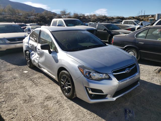 SUBARU IMPREZA 2016 jf1gjaa65gg023849