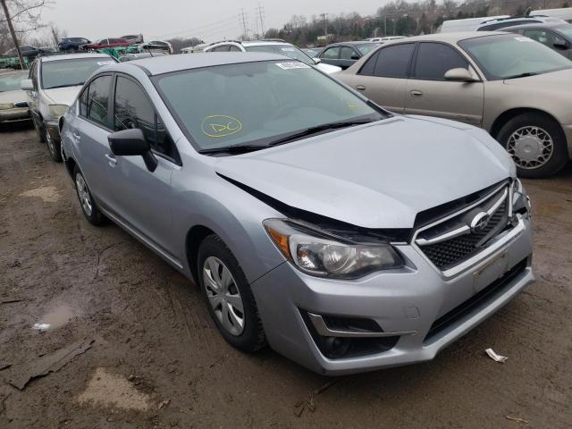 SUBARU IMPREZA 2016 jf1gjaa65gh003613