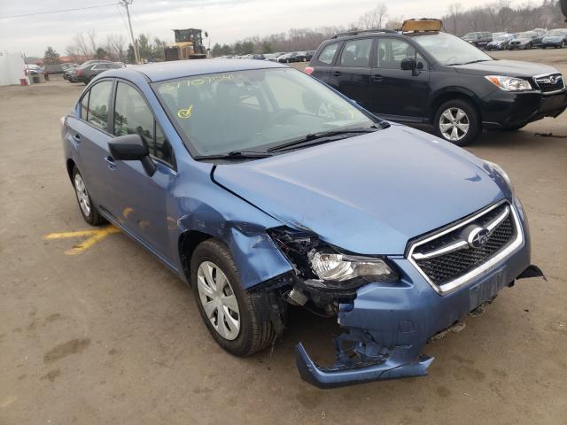 SUBARU IMPREZA 2016 jf1gjaa65gh004261