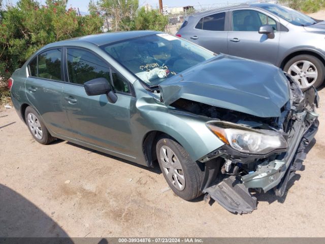 SUBARU IMPREZA 2016 jf1gjaa65gh006852