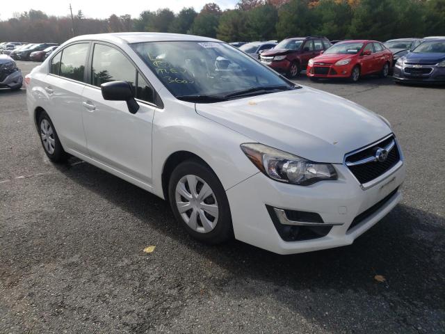 SUBARU IMPREZA 2016 jf1gjaa65gh007239