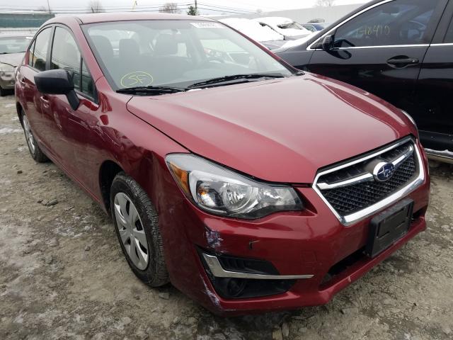 SUBARU IMPREZA 2016 jf1gjaa65gh007838