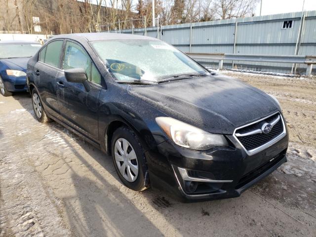 SUBARU IMPREZA 2016 jf1gjaa65gh008875