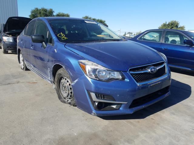 SUBARU IMPREZA 2016 jf1gjaa65gh010819