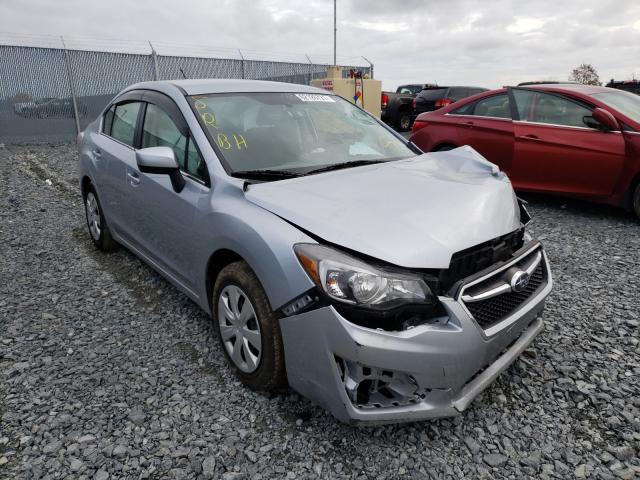 SUBARU IMPREZA 2016 jf1gjaa65gh011758