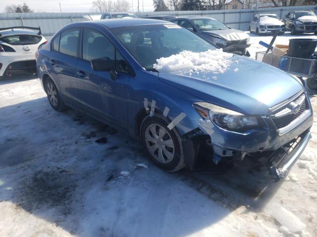 SUBARU IMPREZA 2016 jf1gjaa65gh013638