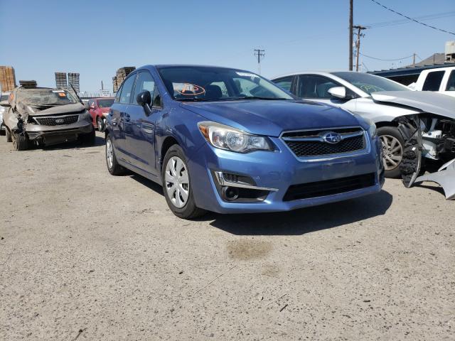 SUBARU IMPREZA 2016 jf1gjaa65gh013834