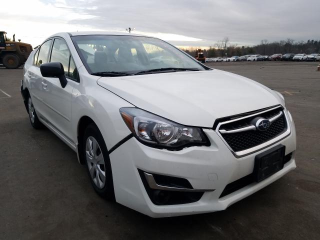 SUBARU IMPREZA 2016 jf1gjaa65gh014837