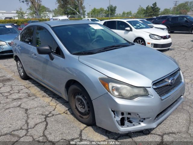 SUBARU IMPREZA 2016 jf1gjaa65gh018371