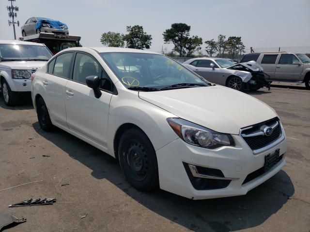 SUBARU IMPREZA 2016 jf1gjaa65gh020119