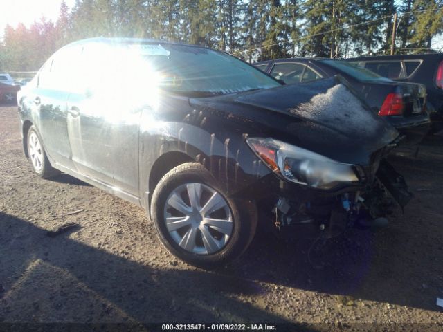 SUBARU IMPREZA SEDAN 2016 jf1gjaa65gh021819