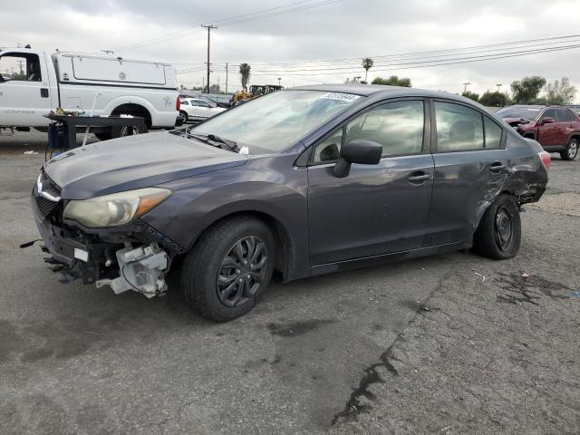 SUBARU IMPREZA 2016 jf1gjaa65gh023831