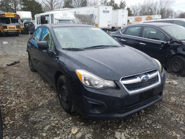 SUBARU IMPREZA 2012 jf1gjaa66cg011171