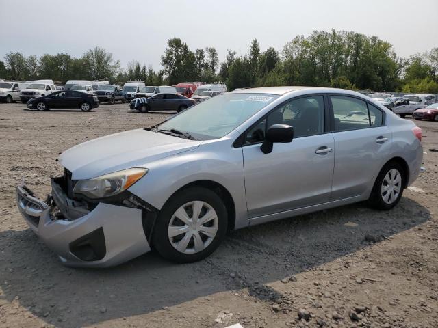 SUBARU IMPREZA 2012 jf1gjaa66ch008099