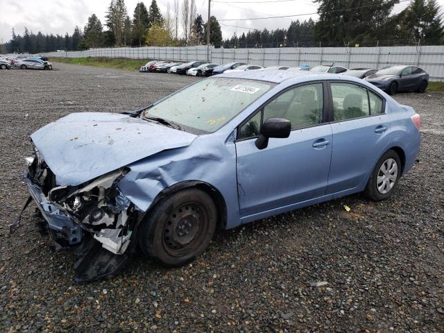 SUBARU IMPREZA 2012 jf1gjaa66ch014968