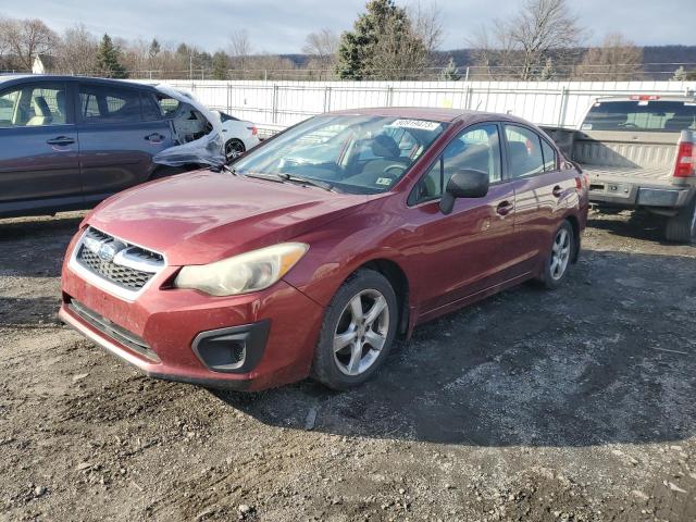 SUBARU IMPREZA 2012 jf1gjaa66ch020897