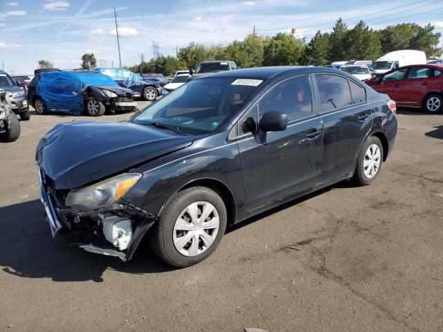 SUBARU IMPREZA 2012 jf1gjaa66ch023136