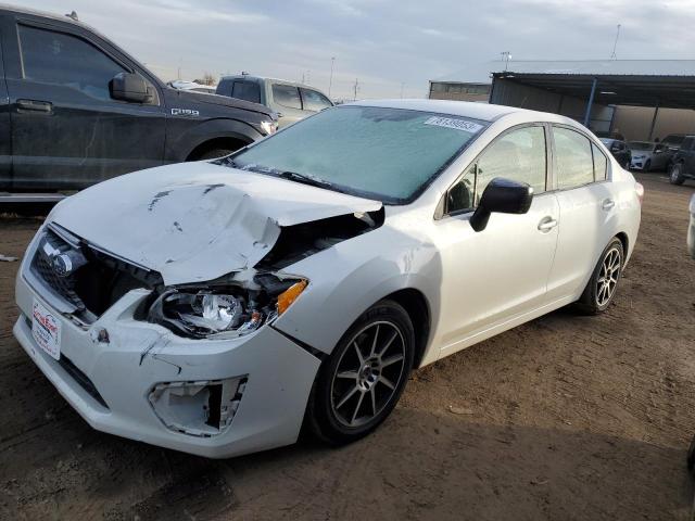 SUBARU IMPREZA 2012 jf1gjaa66ch030944