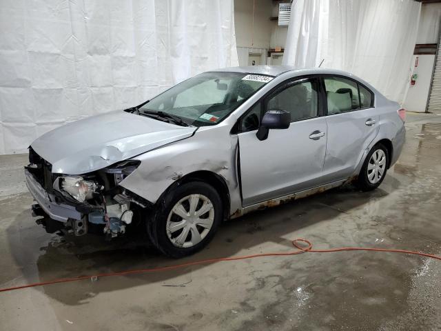 SUBARU IMPREZA 2013 jf1gjaa66dg012516