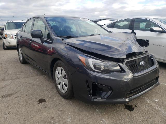 SUBARU IMPREZA 2013 jf1gjaa66dg020518