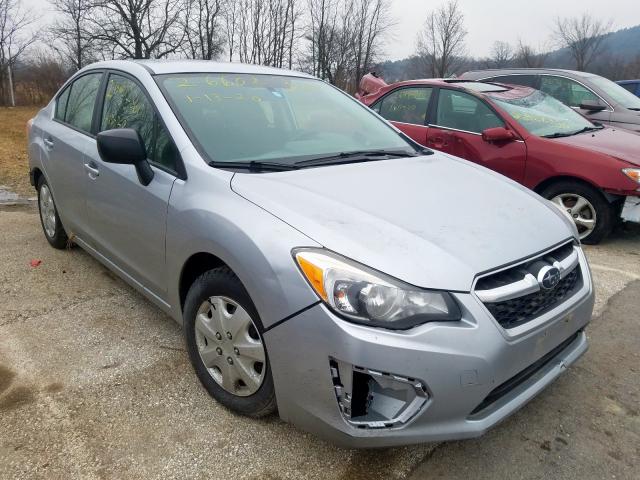 SUBARU IMPREZA 2013 jf1gjaa66dg036315