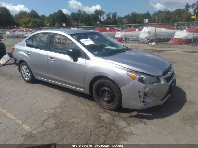 SUBARU IMPREZA SEDAN 2013 jf1gjaa66dh002157