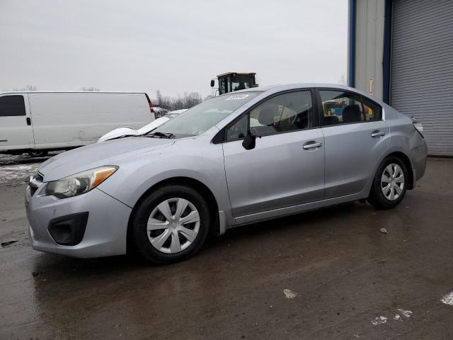 SUBARU IMPREZA 2013 jf1gjaa66dh015605